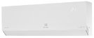 Инверторная сплит-система Electrolux EACS/I-24HEN-WHITE/N8_24Y