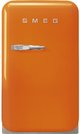 Мини-бар Smeg FAB5ROR3