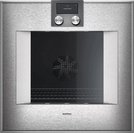 Духовой шкаф Gaggenau BO421112