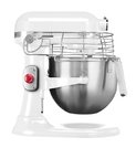 Миксер KitchenAid 5KSM7990XEWH