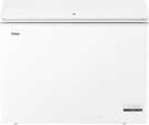 Морозильный ларь Haier HCE301RL