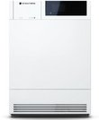 Сушильная машина Schulthess Serenity Snow MDA0.100FH3LY Сушильная машина Schulthess Serenity Snow MDA0.100FH3LY