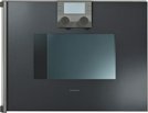 Духовой шкаф-пароварка Gaggenau BS 274-100