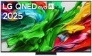 Телевизор LG 65QNED86A6A Телевизор LG 65QNED86A6A