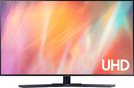 Телевизор Samsung UE50AU7570U
