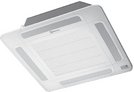 Кассетная сплит-система Electrolux EACC-48H/UP2/N3