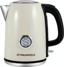 Чайник Maunfeld MFK-624BG