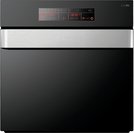 Духовой шкаф Gorenje BO 87 ORA X