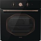 Духовой шкаф Gorenje BO 627 INB