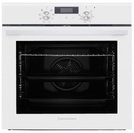 Духовой шкаф Schaub Lorenz SLB EL6090