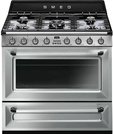 Варочный центр Smeg TR90X9-1