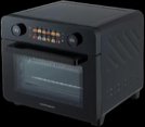 Мини-печь Kuppersberg KMO 250
