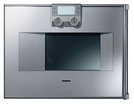 Духовой шкаф-пароварка Gaggenau BS 275-130