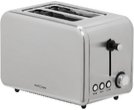 Тостер KRONA Stahl Inox