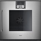 Духовой шкаф Gaggenau BOP 250-111