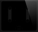 Варочная панель Smeg SI2B22641D