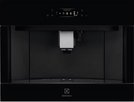 Встраиваемая кофемашина Electrolux KBC85Z
