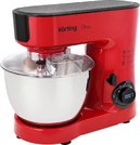 Кухонная машина Korting KKM 0103 Diva