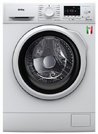 Узкая стиральная машина Korting KWM 42IDM1460