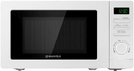 Микроволновая печь Maunfeld MFSMO720EW03