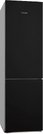 Холодильник Miele KFN 4795 CD Blackboard
