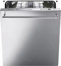 Посудомоечная машина Smeg STA13XL2