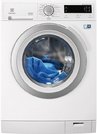 Стиральная машина Electrolux EWW 51697 SWD