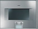 Духовой шкаф-пароварка Gaggenau BS 221-130