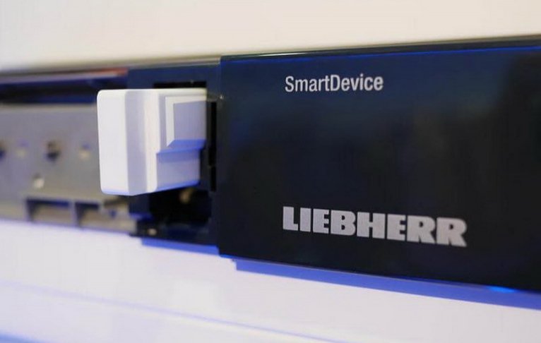 SmartDevice