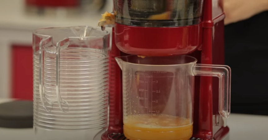 Соковыжималки KitchenAid Соковыжималки KitchenAid