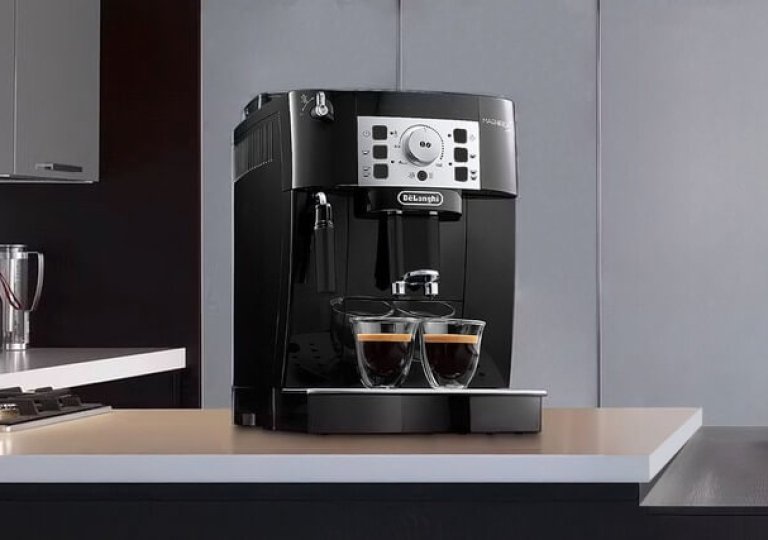 Рейтинг лучших автоматических кофемашин 2026 года по цене, качеству и надежности