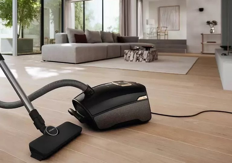 Рейтинг лучших пылесосов Miele 2026 года по цене, качеству и надежности