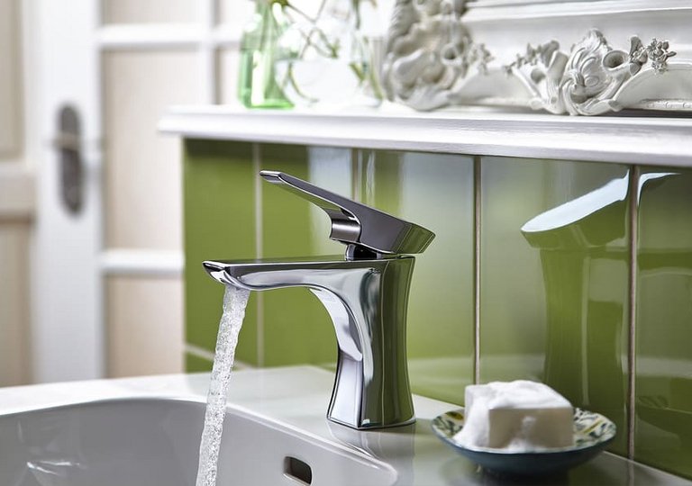 Рейтинг лучших смесителей 2026 года по цене, качеству и надежности