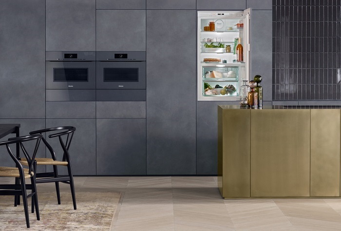 Рейтинг производителей техники для кухни