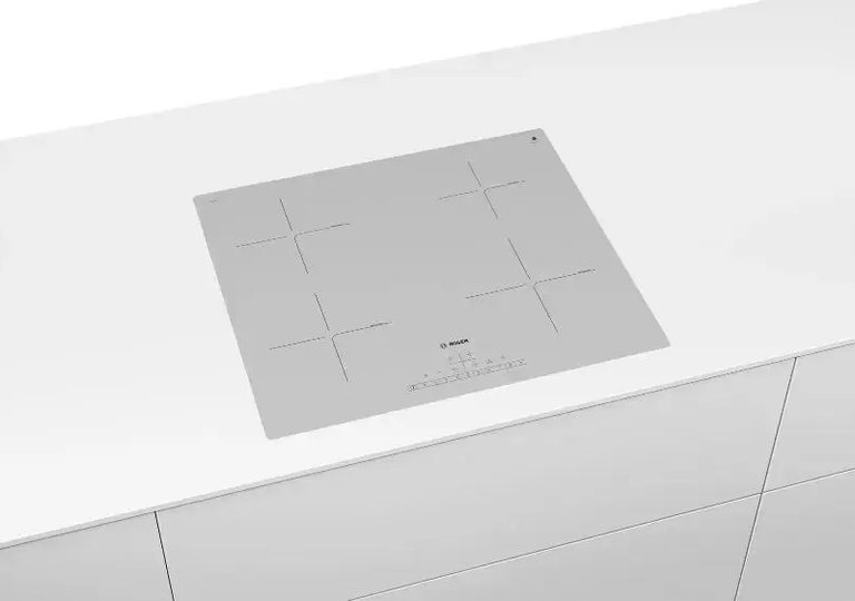 Рейтинг лучших варочных панелей по цене и качеству в 2025 году