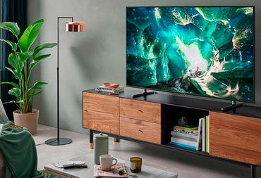 Какой телевизор лучше купить: отзывы специалистов в 2021 году