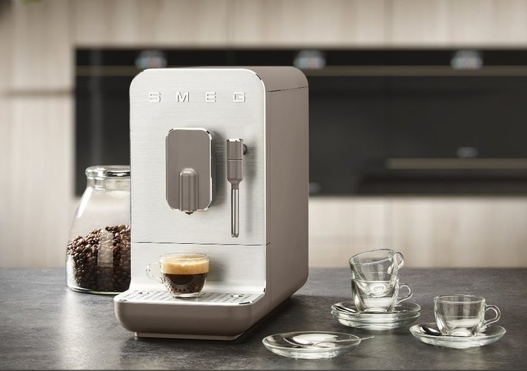 Рейтинг лучших кофемашин по цене и качеству в 2025 году