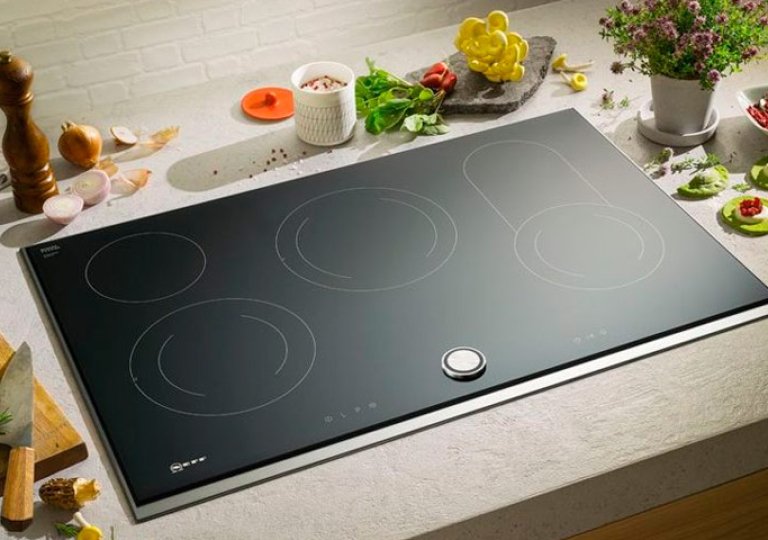 Рейтинг лучших индукционных варочных панелей 2026 года по цене, качеству и надежности