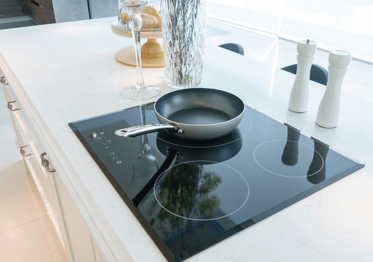 Рейтинг электрических стеклокерамических варочных панелей 2025 года по качеству и надёжности