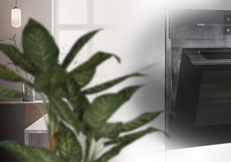 Лучшие по цене и качеству духовые шкафы 2025 года