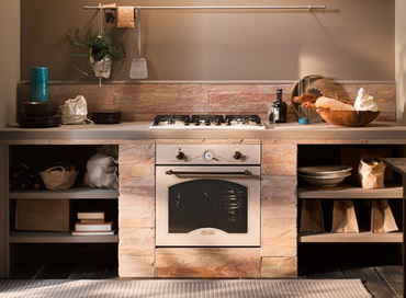 Какой духовой шкаф лучше купить: отзывы специалистов в 2021 году