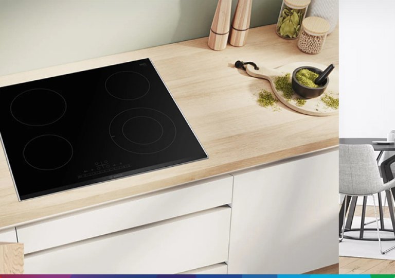 Рейтинг лучших варочных панелей Bosch 2026 года по цене, качеству и надежности