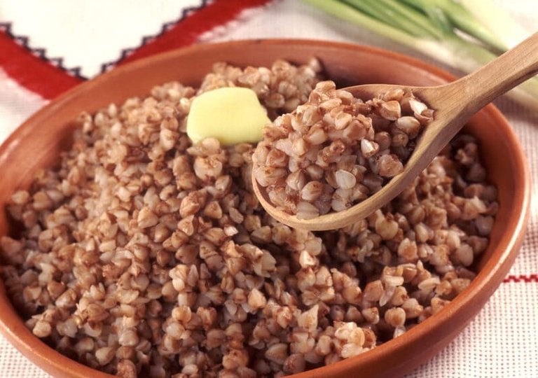 Можно ли, как и сколько хранить гречку в холодильнике?