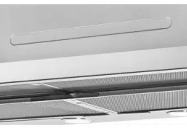 Какую вытяжку лучше купить в 2025 году, отзывы специалистов