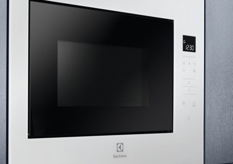 Рейтинг микроволновых печей по качеству и надежности 2024 года