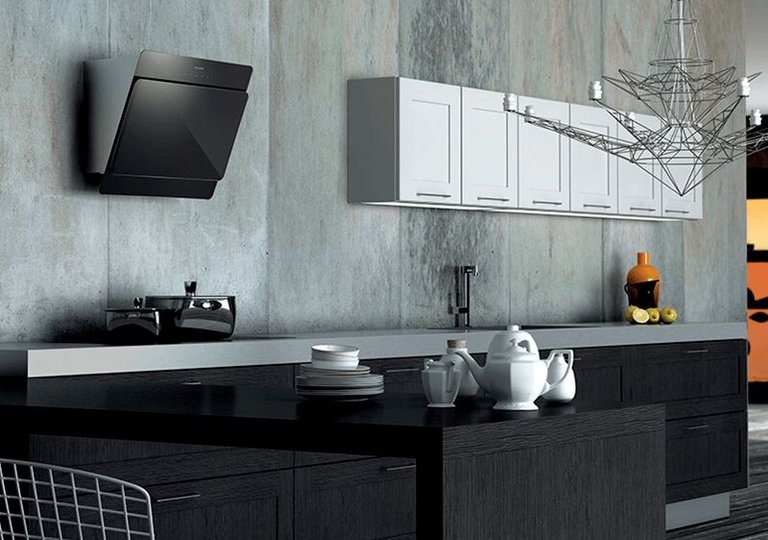 Лучшие по цене и качеству вытяжки 2025 года