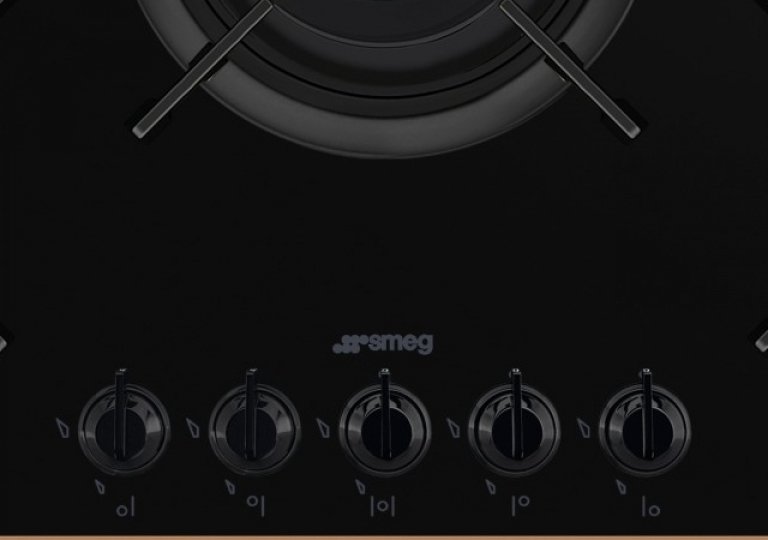 Лучшие по цене и качеству варочные панели 2024 года