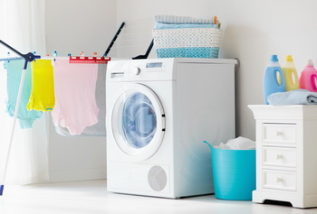 Сравнение стиральных машин: лидеры 2021 года