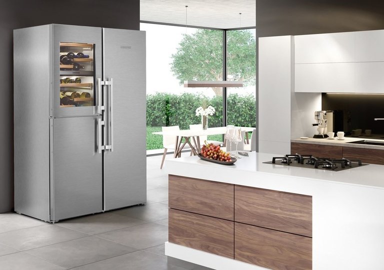 Какой холодильник лучше купить: отзывы специалистов в 2023 году