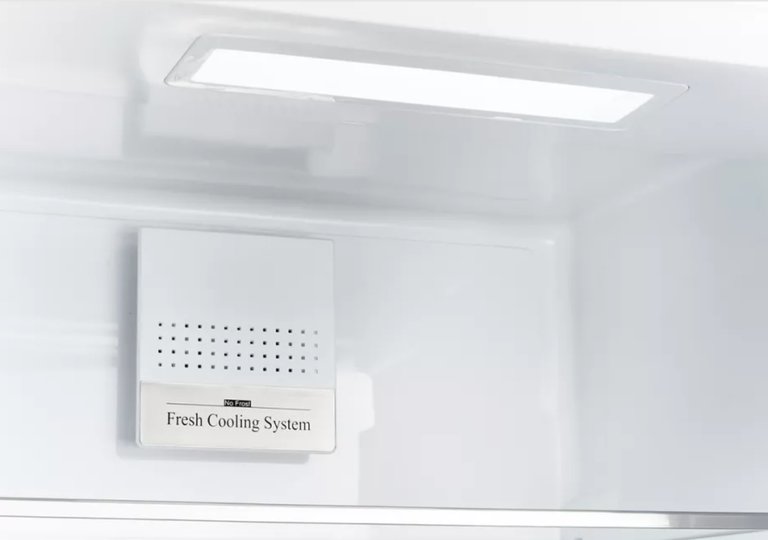 Обзор встраиваемого холодильника Kuppersberg NBM 17863